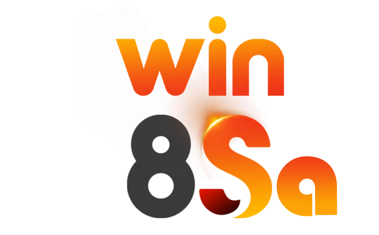 win8sa.org